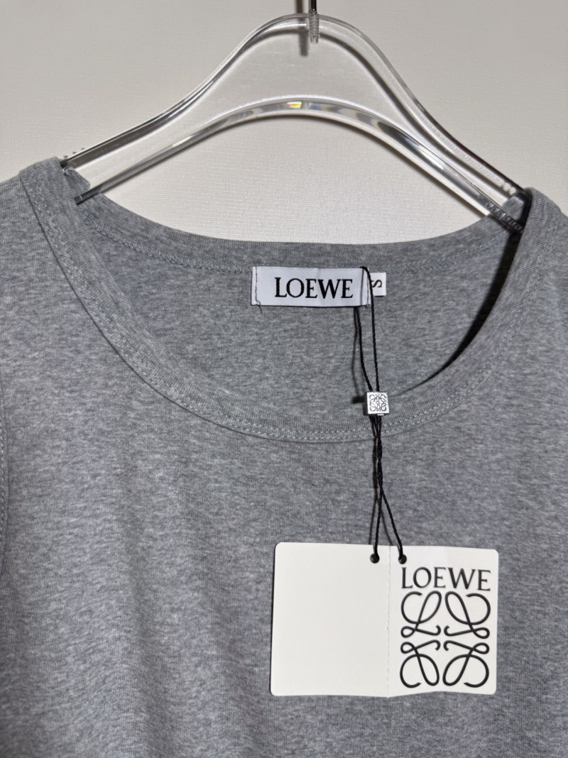 L0ew*